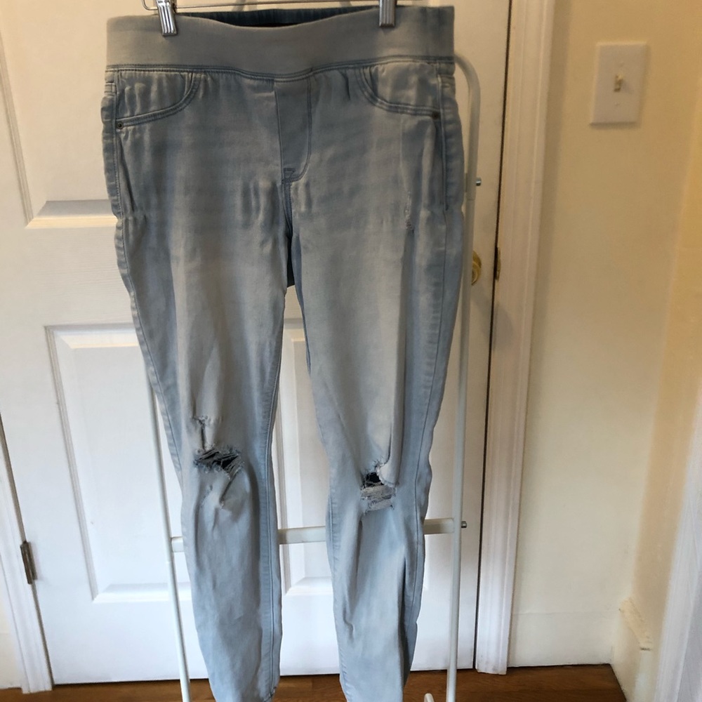 💕4 for $20 💕 Old Navy Rockstar Jeggings
